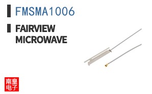 FMSMA1006