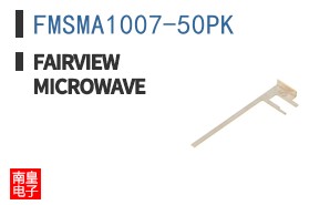 FMSMA1007-50PK