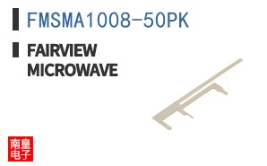 FMSMA1008-50PK