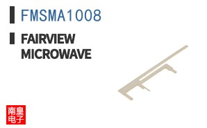 FMSMA1008