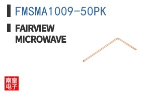 FMSMA1009-50PK