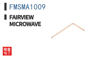 FMSMA1009