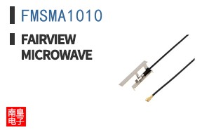 FMSMA1010