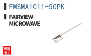 FMSMA1011-50PK