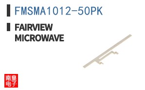 FMSMA1012-50PK