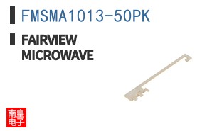 FMSMA1013-50PK