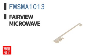 FMSMA1013