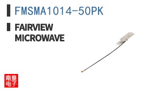 FMSMA1014-50PK