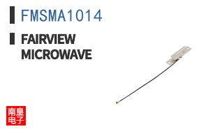 FMSMA1014