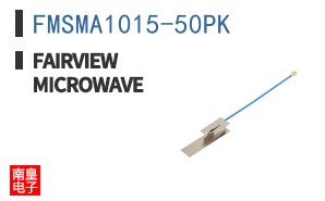 FMSMA1015-50PK