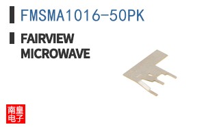 FMSMA1016-50PK