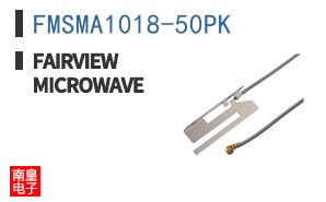 FMSMA1018-50PK