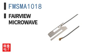 FMSMA1018