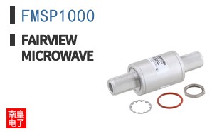 FMSP1000