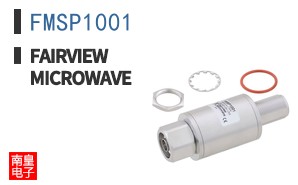 FMSP1001