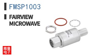 FMSP1003