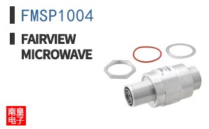 FMSP1004