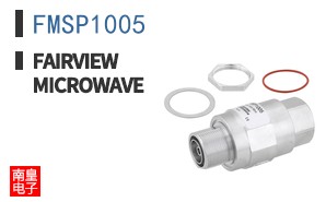 FMSP1005