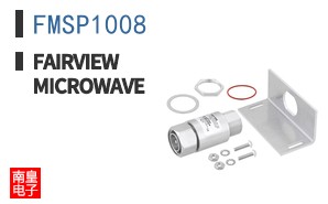 FMSP1008