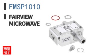 FMSP1010