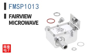 FMSP1013