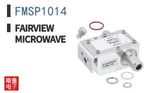 FMSP1014