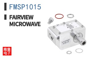 FMSP1015