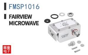 FMSP1016
