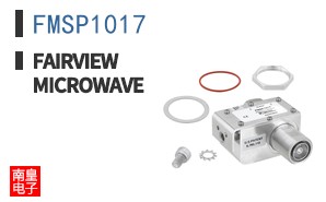 FMSP1017