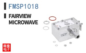 FMSP1018