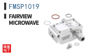 FMSP1019