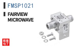 FMSP1021