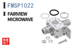 FMSP1022