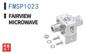 FMSP1023