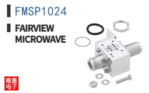 FMSP1024