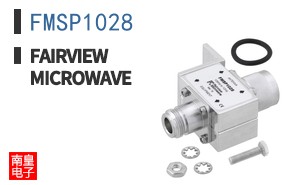 FMSP1028
