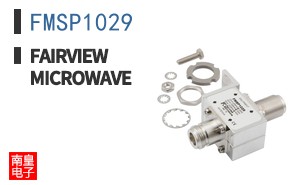 FMSP1029