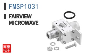 FMSP1031