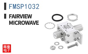 FMSP1032