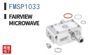 FMSP1033