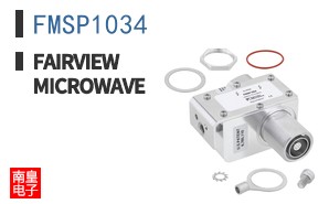 FMSP1034