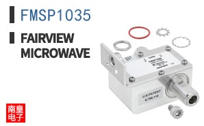 FMSP1035