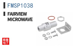 FMSP1038