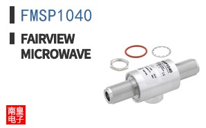 FMSP1040