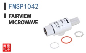FMSP1042