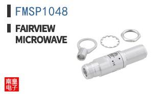 FMSP1048