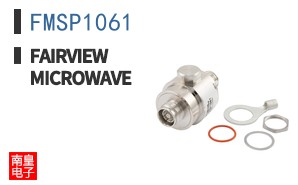 FMSP1061