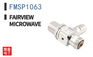 FMSP1063