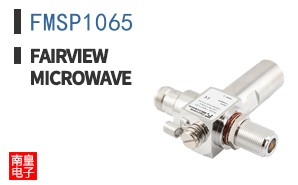 FMSP1065