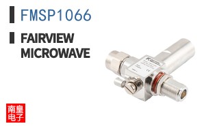 FMSP1066